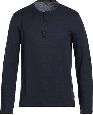 John Varvatos TOPWEAR - T-shirts sur YOOX.COM