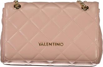 Mario Valentino Donna, Borse, Rosa, Taglia unica, new