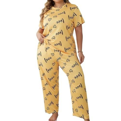 Pyjama Femme La Redoute Pyjashort Pyjama Blanche Porte Femme