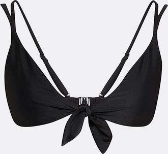 Ramy Brook Nichelle Bikini Top