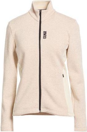 Colmar STRICKWAREN - Strickjacken auf YOOX.COM