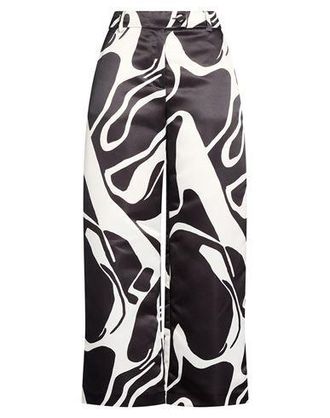 Suoli BOTTOMWEAR - Pantaloni su YOOX.COM