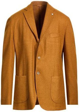 L.B.M. 1911 ANZ&Uuml;GE und CO-ORDS - Blazers auf YOOX.COM