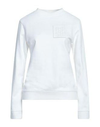 Raf Simons TOPWEAR - Sweatshirts on YOOX.COM