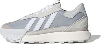 adidas Neo Futro Mixr Bluegray Light Silver White GY4723