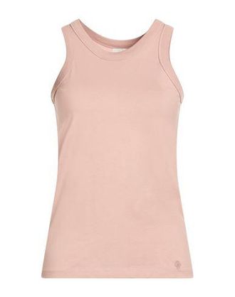 Loulou Studio TOPWEAR - Tank Tops on YOOX.COM