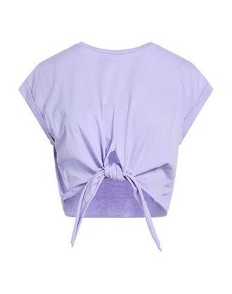 Jijil TOPWEAR - T-shirts on YOOX.COM