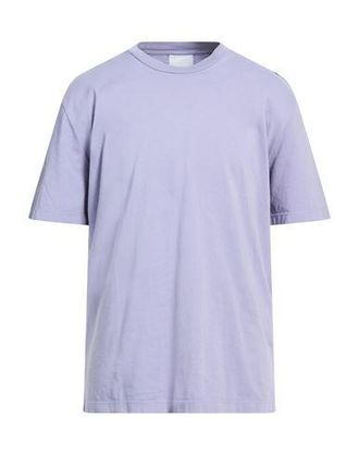 Ga&euml;lle Paris TOPS - T-shirts auf YOOX.COM