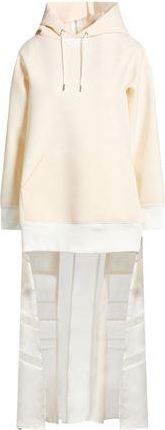 sacai VESTITI - Vestiti corti su YOOX.COM