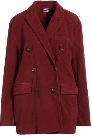 Aspesi ANZ&Uuml;GE und CO-ORDS - Blazers auf YOOX.COM