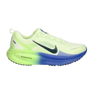 Nike Fitness, Heren, Veelkleurig, 41 EU, Vomero 18