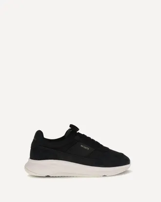 Axel Arigato Genesis Neo Runner Sneakers Male 44