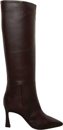 Bianca Di Donna, Scarpe, Marrone, 37 EU, new