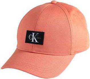 Calvin Klein COMPLEMENTOS - Sombreros en YOOX.COM