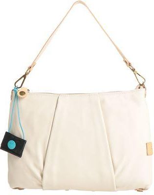 Gabs BORSE - Borse a mano su YOOX.COM