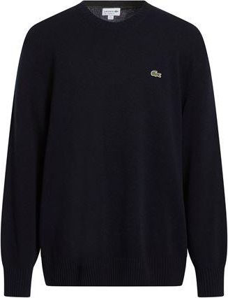 Lacoste MAGLIERIA - Pullover su YOOX.COM