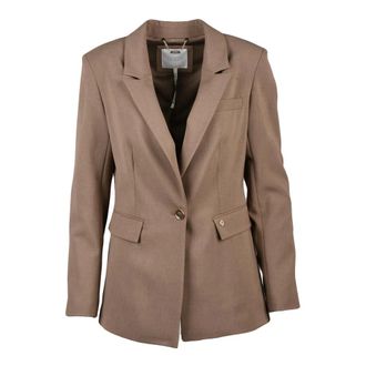 Guess Donna, Giacche, Marrone, S, new