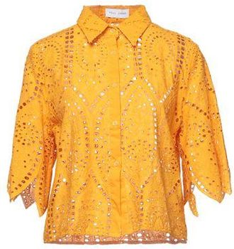 Weili Zheng TOPWEAR - Shirts sur YOOX.COM