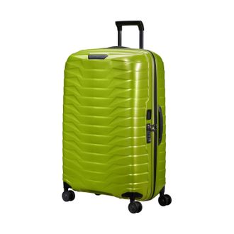 Samsonite Proxis Hardside Spinner Large - Luggage