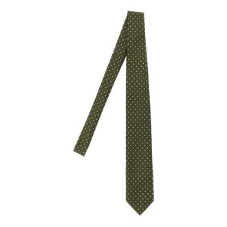 Tom Ford Hombre, Accesorios, Verde, Talla: ONE Size