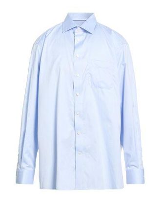 Eton TOPS - Hemden auf YOOX.COM