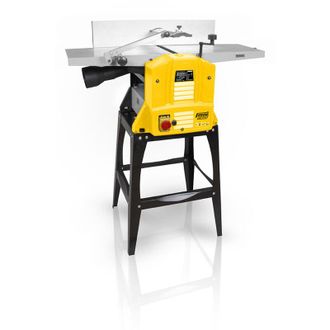 Femi Job line pf 250 Pialla a filo spessore - Femi