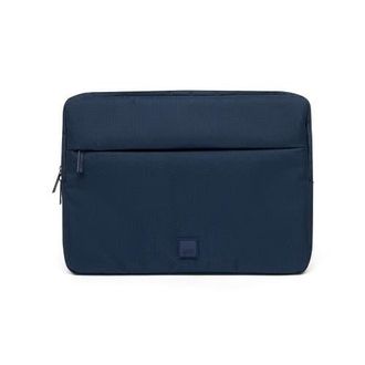 Lefrik Capture Laptop case 136 in Navy at Nordstrom