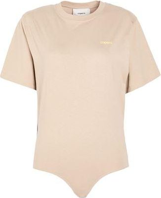 Coperni TOPS - Bodysuits auf YOOX.COM