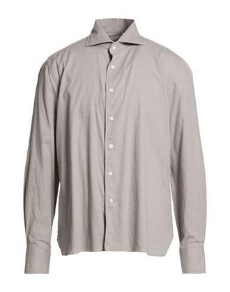 100 Hands TOPWEAR - Camicie su YOOX.COM