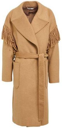 Twin-Set COATS & JACKETS - Coats on YOOX.COM
