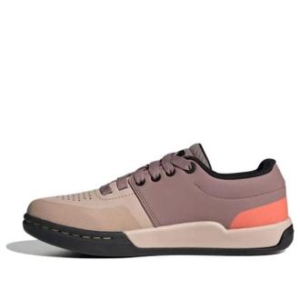 adidas (WMNS) adidas Five Ten Freerider Pro Wonder Taupe Purple IF7437