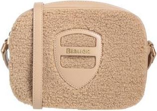 Blauer BOLSOS - Bolsos con bandolera en YOOX.COM