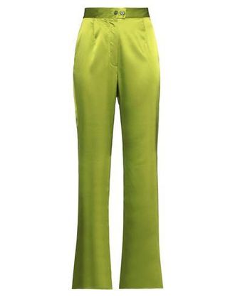 Liya HOSEN & RÖCKE - Hosen auf YOOX.COM