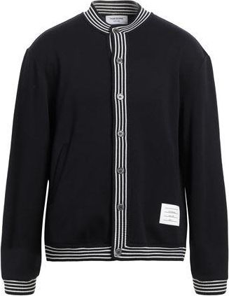 Thom Browne PRENDAS DE PUNTO - Cárdigans en YOOX.COM