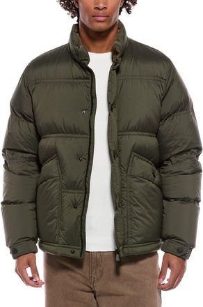 Moncler Sernur Jacket