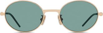Givenchy Gv40107 U Sonnenbrille