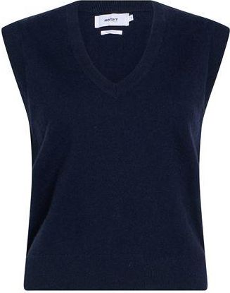 Notshy MAGLIERIA - Pullover su YOOX.COM