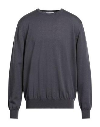 KANGRA MAGLIERIA - Pullover su YOOX.COM