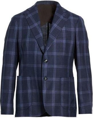 Barba COMPLETI E COORDINATI - Blazers su YOOX.COM