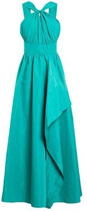 Sandro Ferrone VESTIDOS - Vestidos largos en YOOX.COM