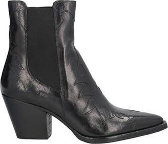 Ducanero Ankle boots