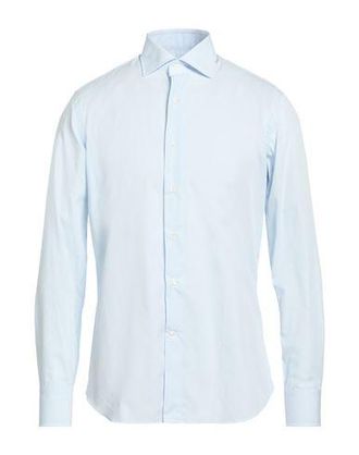 Alessandro Gherardi Shirts
