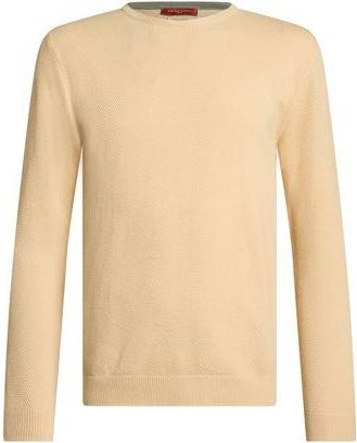 Daniele Fiesoli MAGLIERIA - Pullover su YOOX.COM