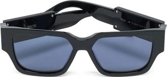 Dior 1166416 Black - Zwart