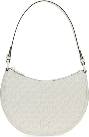 Michael Kors Shoulder Bag.-Donna
