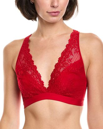 Wacoal Embrace Lace Softcup Bra