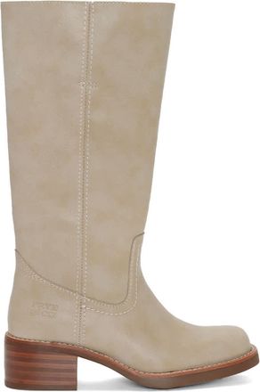 Frye and Co. Womens Miranda14 In Cream M