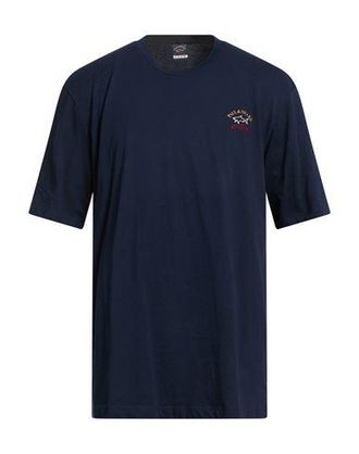 Paul & Shark TOPWEAR - T-shirts su YOOX.COM