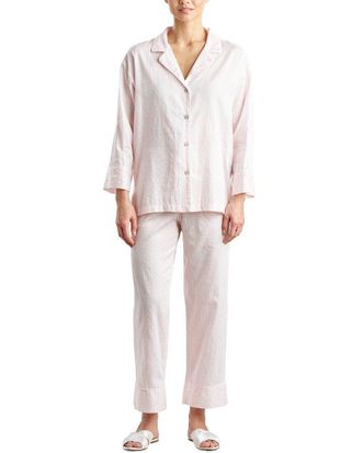 Natori Infinity Notch Pj