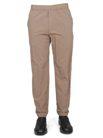 Theory Graham Kelso Pants